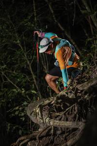 BIB: 
                            <button type="button" onclick="openModal(28064734)" class="btn btn-primary btn-sm float-right btn-popup" data-toggle="modal" data-target=".modal-high-quality">
                        <i class="fas fa-shopping-cart"></i> Add to Cart
                    </button>
                                            <button type="button" onclick="isThisMe(28064734, true)" class="btn btn-success btn-sm float-right btn-popup btn-isme hidden" data-toggle="tooltip" data-placement="bottom" title="นี่คือรูปของคุณใช่ไหม คลิกที่นี่เพื่อเอาเข้าอัลบั้ม">
                        <i class="fas fa-plus"></i> Add to album
                    </button>
                    <button type="button" onclick="isThisMe(28064734, false)" class="btn btn-warning btn-sm float-right btn-popup btn-isnotme hidden">
                        <i class="fas fa-ban"></i> Remove from album
                    </button>